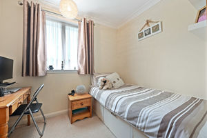 Photo 3- click for photo gallery